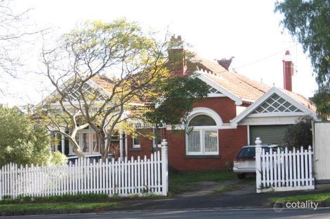 25 Prospect Hill Rd, Camberwell, VIC 3124