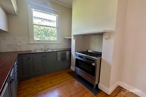 Property photo of 24 Brougham Street Bendigo VIC 3550