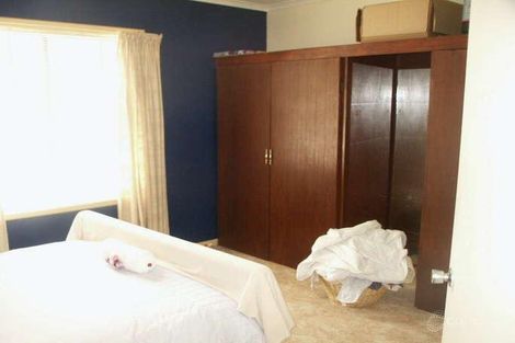Property photo of 15 Beck Street Moe VIC 3825
