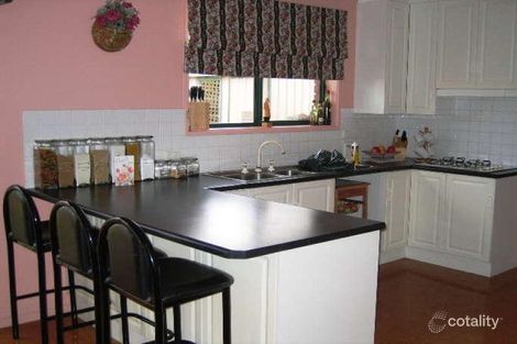 Property photo of 31 Arnold Drive Mitchell Park SA 5043