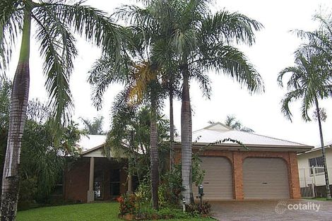 15 Summerhill Dr, Mooroobool, QLD 4870