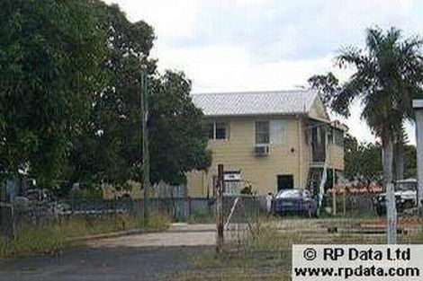 84 Stanley St, Rockhampton City, QLD 4700