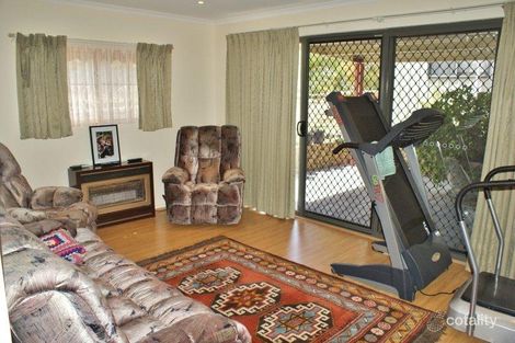 Property photo of 8 Sandpiper Road Wellington East SA 5259