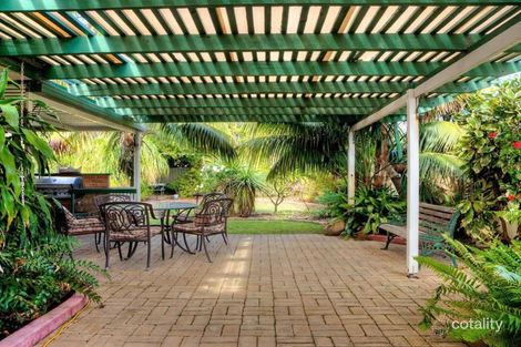 Property photo of 27 Chelmsford Avenue Port Kennedy WA 6172