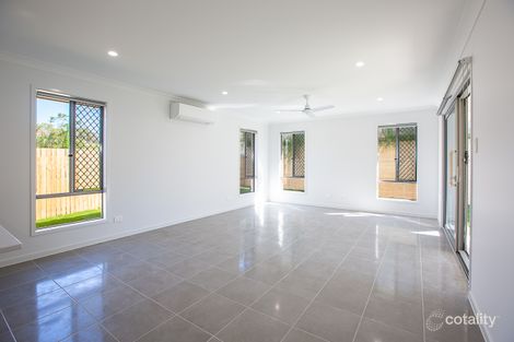 Property photo of 15 Jagera Court Karalee QLD 4306