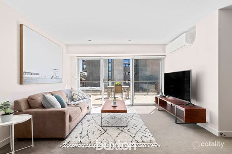 Property photo of 213/135 Inkerman Street St Kilda VIC 3182