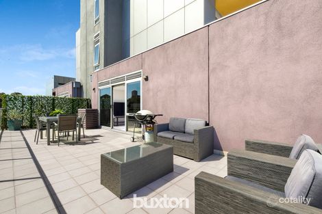 Property photo of 213/135 Inkerman Street St Kilda VIC 3182