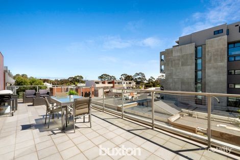 Property photo of 213/135 Inkerman Street St Kilda VIC 3182