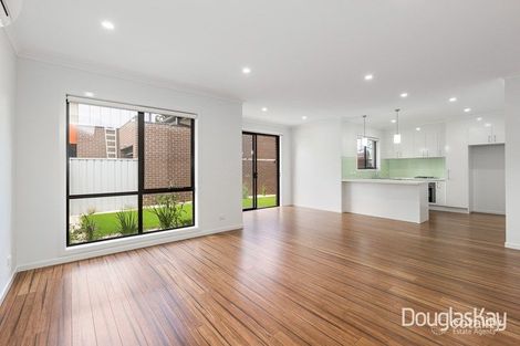 Property photo of 1/38 Holt Street Ardeer VIC 3022