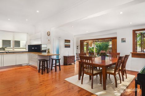 Property photo of 162 Glebe Road Merewether NSW 2291