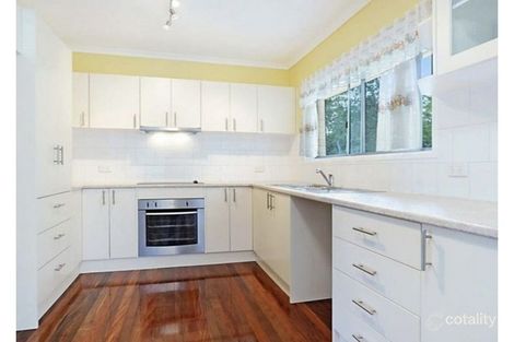 Property photo of 9 Wandearah Crescent Ferny Hills QLD 4055