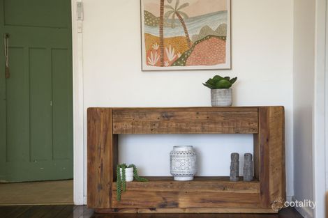 Property photo of 19 Adin Street Scotts Head NSW 2447