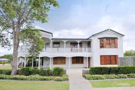 2 Cliff Salisbury Ct, Samford Village, QLD 4520