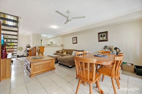 Property photo of 46/215 Cottesloe Drive Mermaid Waters QLD 4218