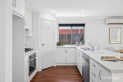 Property photo of 1A Taylor Way Nairne SA 5252