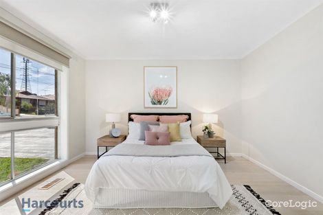 Property photo of 22 Leighton Crescent Deer Park VIC 3023