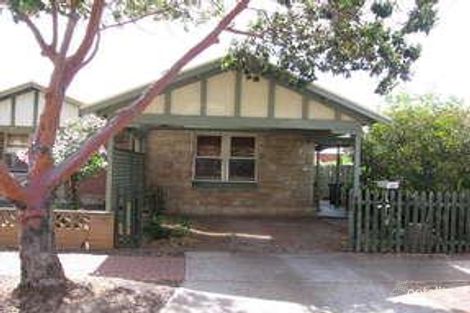 56 West St, Torrensville, SA 5031