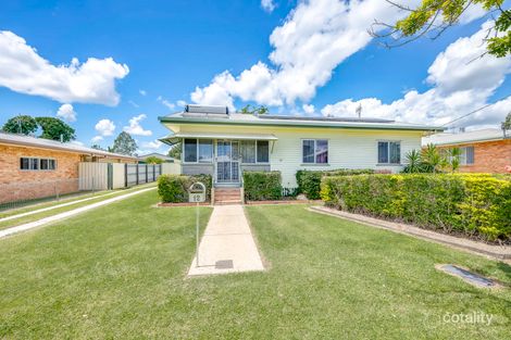 12 Fagg St, Bundaberg North, QLD 4670