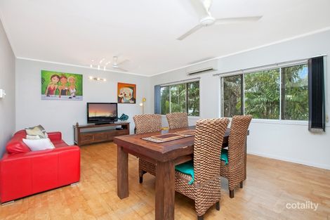 Property photo of 1 Douglas Street Parap NT 0820