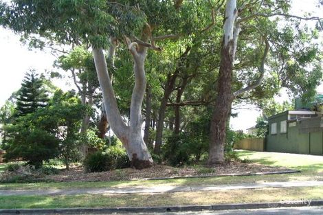 14 Pindari St, North Ryde, NSW 2113