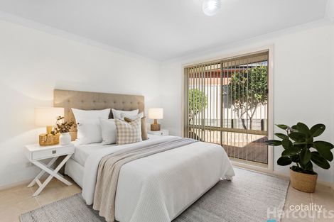 Property photo of 46 Robinson Avenue Lambton NSW 2299