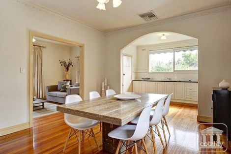 Property photo of 95 Fulham Road Alphington VIC 3078