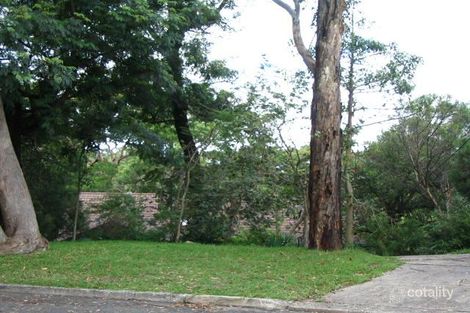 43x Malton Rd, Beecroft, NSW 2119