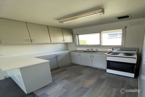 Property photo of 6/26 Collier Crescent Brunswick VIC 3056