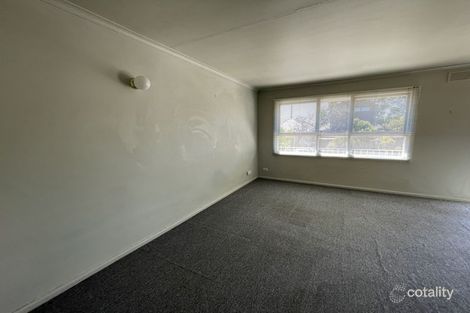 Property photo of 6/26 Collier Crescent Brunswick VIC 3056