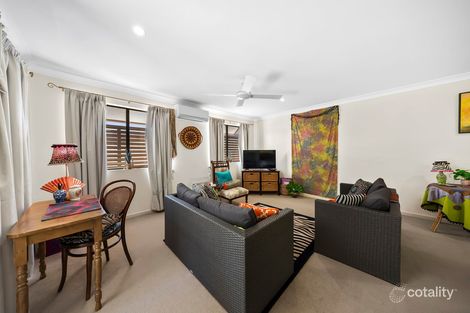 Property photo of 2/9 Bruce Street Chermside QLD 4032