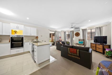 Property photo of 2/9 Bruce Street Chermside QLD 4032