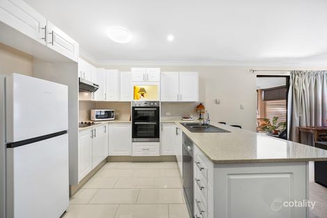 Property photo of 2/9 Bruce Street Chermside QLD 4032