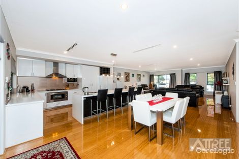 Property photo of 1 Pedalstone Drive Southern River WA 6110