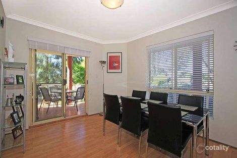 Property photo of 1/1 Morley Street Sutherland NSW 2232