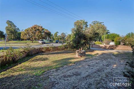 Property photo of 196 Seventh Road Armadale WA 6112