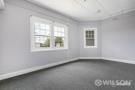 Property photo of 257 Bluff Road Sandringham VIC 3191