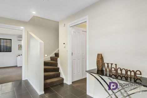 Property photo of 22A Jetty Road Old Beach TAS 7017