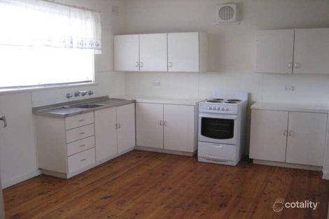 Property photo of 13 Shepherd Street Freeling SA 5372