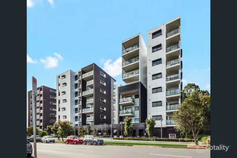 121/21c Durham St, Mount Druitt, NSW 2770