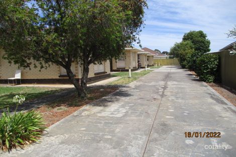 Property photo of 3/86 Arthur Street Payneham South SA 5070