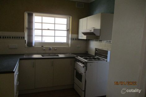 Property photo of 3/86 Arthur Street Payneham South SA 5070