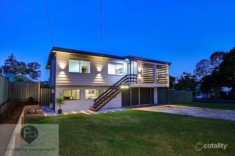 26 Elaroo St, Marsden, QLD 4132