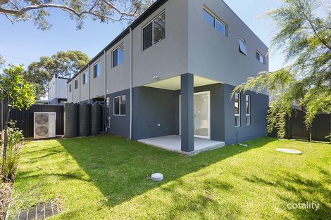 10/64 Cambrai Ave, Engadine, NSW 2233