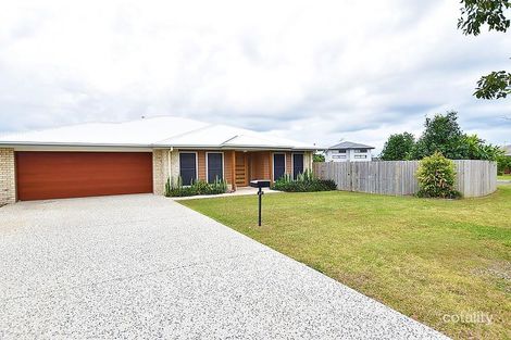 27 River Breeze Dr, Griffin, QLD 4503
