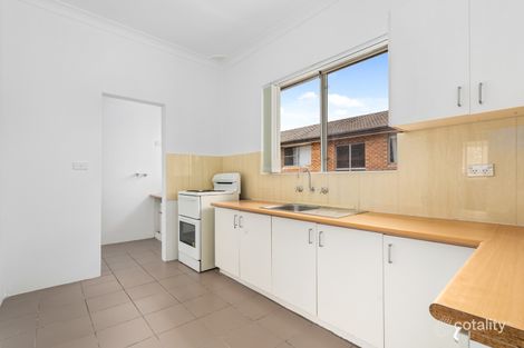 Property photo of 4/99 Dartbrook Road Auburn NSW 2144