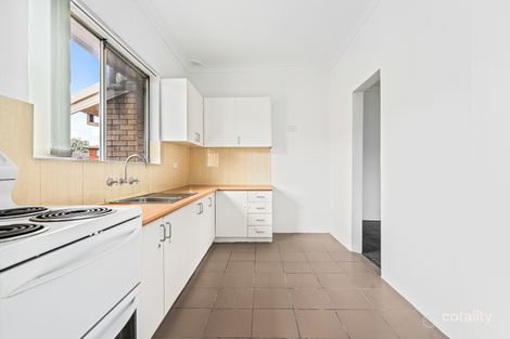 Property photo of 4/99 Dartbrook Road Auburn NSW 2144