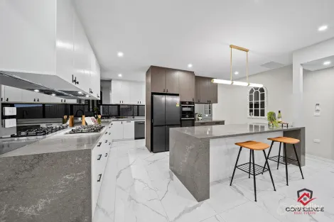Property photo of 29 Iwanoff Street Taylor ACT 2913