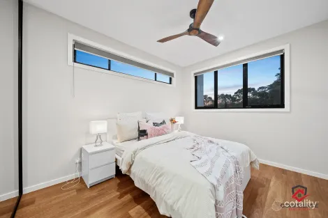 Property photo of 29 Iwanoff Street Taylor ACT 2913
