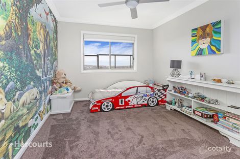 Property photo of 4 Laguna Close Shell Cove NSW 2529