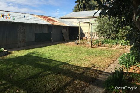 Property photo of 38 Essington Avenue Clare SA 5453